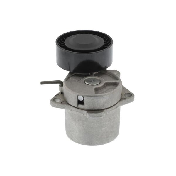 TOPRAN 500 240 Riemenspanner, Keilrippenriemen