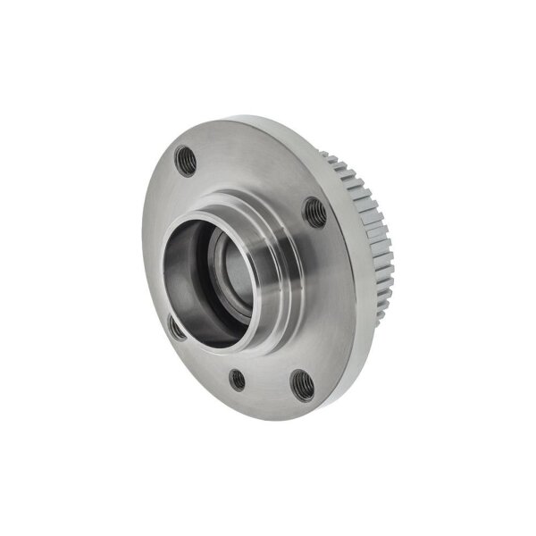 TOPRAN 500 359 Radlager