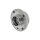 TOPRAN 500 359 Radlager