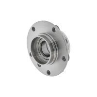 TOPRAN 500 632 Radlager