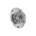 TOPRAN 500 632 Radlager