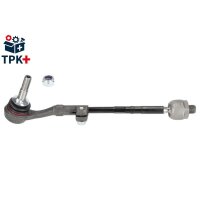 TOPRAN 500 924 Spurstange