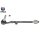 TOPRAN 500 924 Spurstange