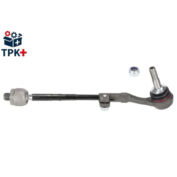 TOPRAN 500 925 Spurstange