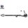 TOPRAN 500 925 Spurstange