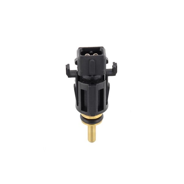 TOPRAN 500 927 Sensor, Kühlmitteltemperatur