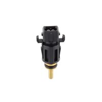 TOPRAN 500 927 Sensor, Kühlmitteltemperatur