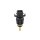 TOPRAN 500 927 Sensor, Kühlmitteltemperatur