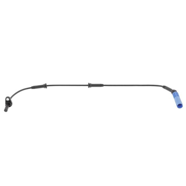 TOPRAN 501 079 Sensor, Raddrehzahl
