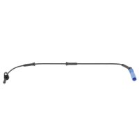 TOPRAN 501 079 Sensor, Raddrehzahl