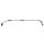 TOPRAN 501 079 Sensor, Raddrehzahl