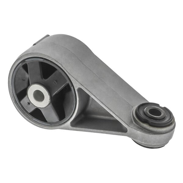 TOPRAN 501 081 Lagerung, Motor