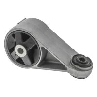 TOPRAN 501 081 Lagerung, Motor