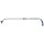 TOPRAN 501 463 Sensor, Raddrehzahl