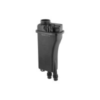 TOPRAN 501 540 Ausgleichsbehälter, Kühlmittel
