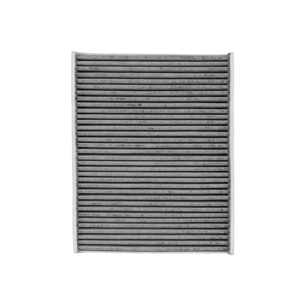 TOPRAN 501 914 Filter, Innenraumluft