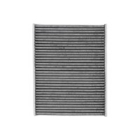TOPRAN 501 914 Filter, Innenraumluft