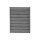 TOPRAN 501 914 Filter, Innenraumluft