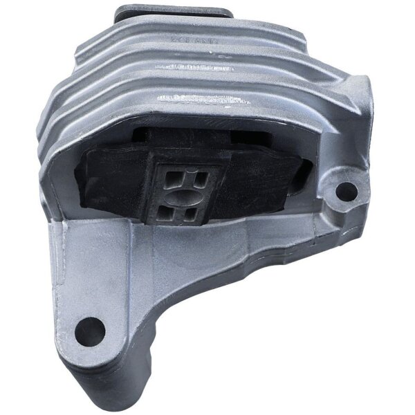 LEMFÖRDER 31337 01 Lagerung, Automatikgetriebe