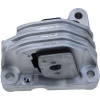 LEMFÖRDER 31337 01 Lagerung, Automatikgetriebe