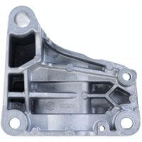 LEMFÖRDER 31337 01 Lagerung, Automatikgetriebe