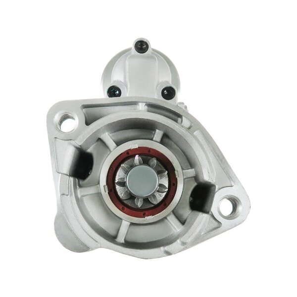 AS-PL S0234 Starter