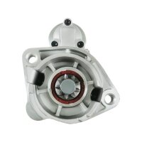 AS-PL S0234 Starter