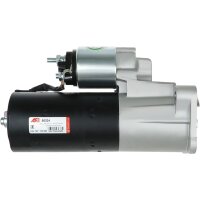 AS-PL S0234 Starter