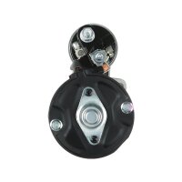 AS-PL S0234 Starter