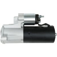 AS-PL S0234 Starter