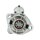 AS-PL S0234 Starter