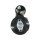 AS-PL S0234 Starter