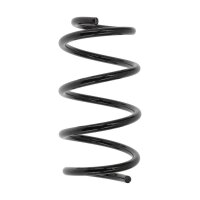 Spiralfeder MONROE SP3891 Vorderachse - 1 Stück