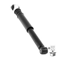 MONROE 43134 Stoßdämpfer