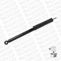 MONROE G1120 Stoßdämpfer