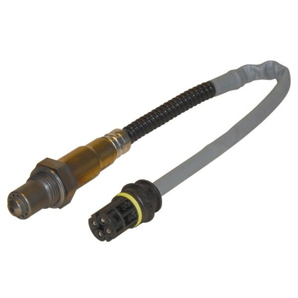 BOSCH 0 258 006 809 Lambdasonde