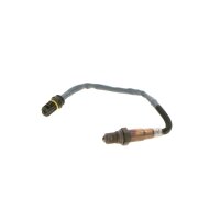 BOSCH 0 258 006 809 Lambdasonde