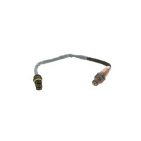 BOSCH 0 258 006 809 Lambdasonde