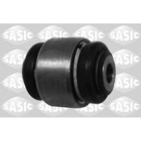 SASIC 2256059 Lagerung, Lenker