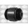 SASIC 2256059 Lagerung, Lenker
