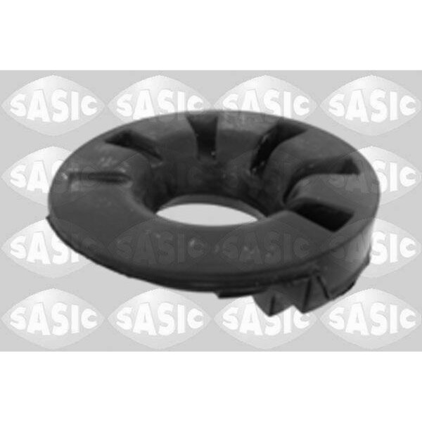SASIC 2654028 Lagerung, Achskörper