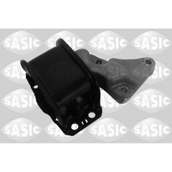 SASIC 2700034 Lagerung, Motor