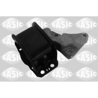 SASIC 2700034 Lagerung, Motor