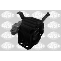 SASIC 2700036 Lagerung, Motor