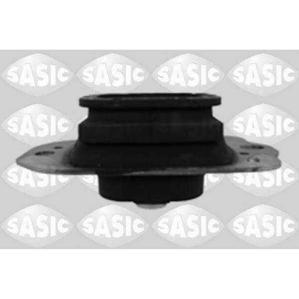 SASIC 2704070 Lagerung, Motor