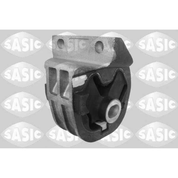 SASIC 2704072 Lagerung, Motor