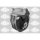 SASIC 2704072 Lagerung, Motor