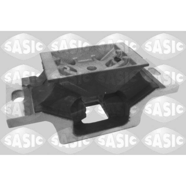SASIC 2704075 Lagerung, Motor