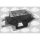 SASIC 2704075 Lagerung, Motor