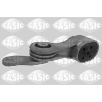 SASIC 2706039 Lagerung, Motor